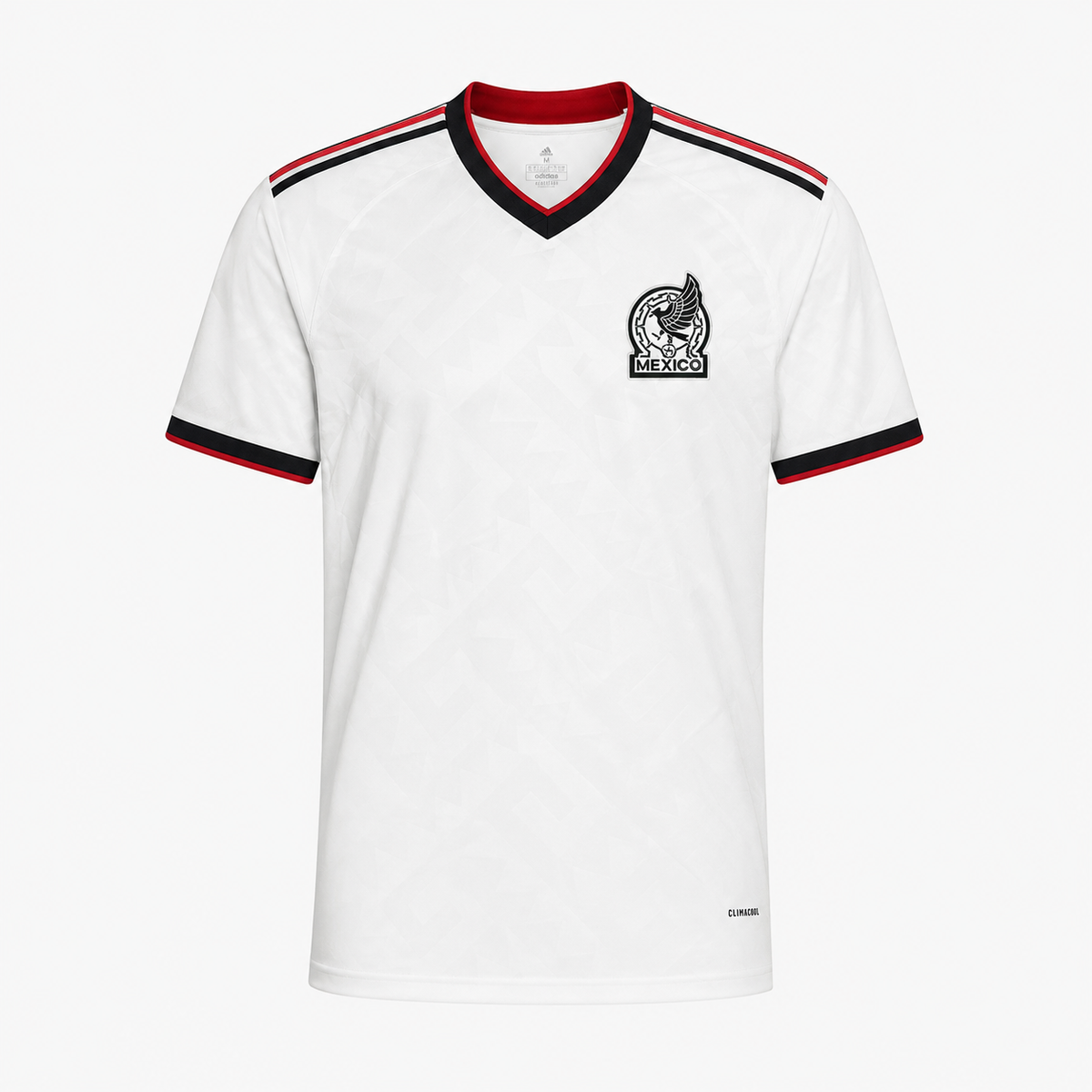 2026 Mexico Soccer/Football Fan Jersey