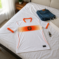 Daniel M.